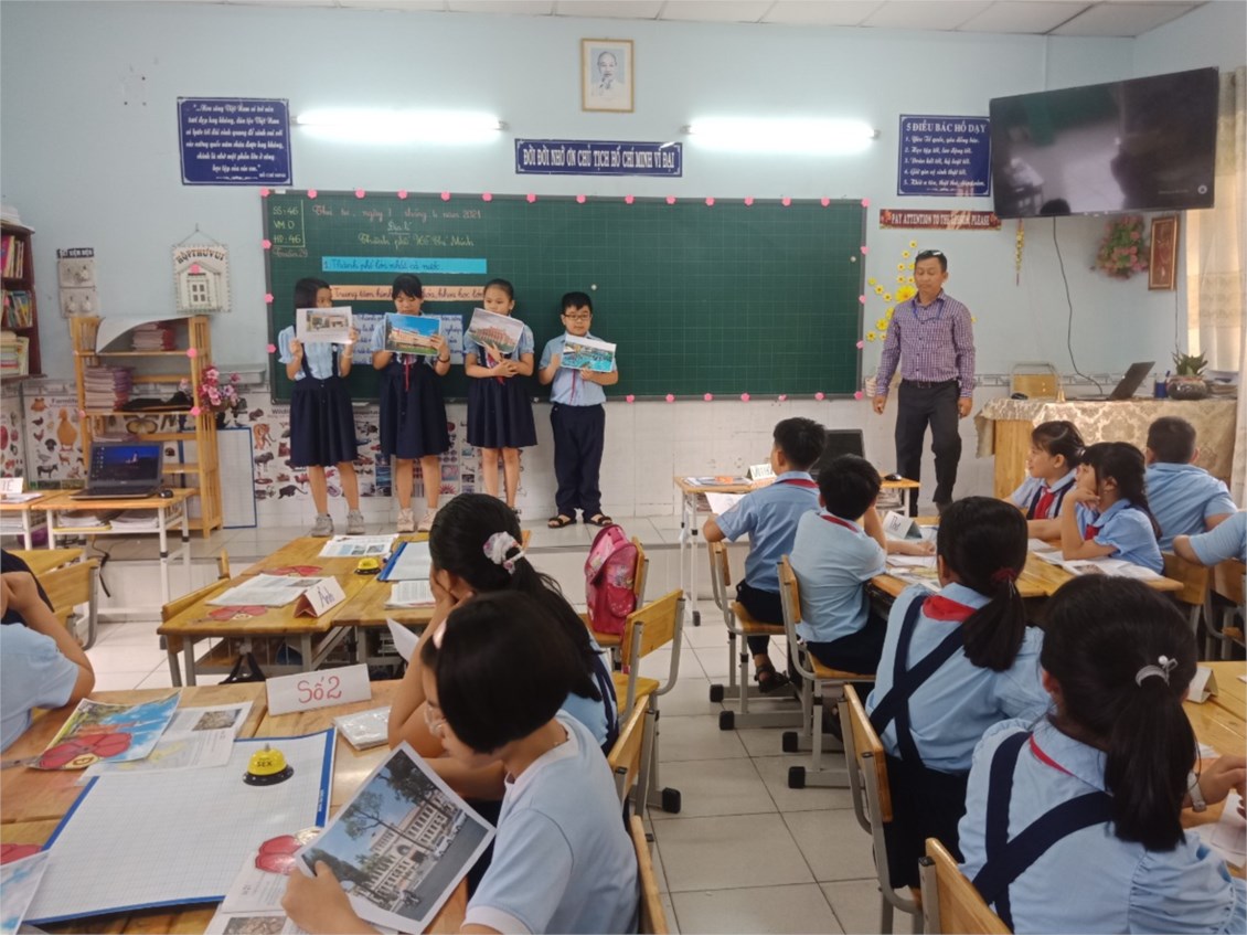 Ảnh đại diện
